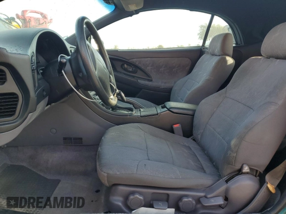 1998 Mitsubishi Eclipse GS with VIN 4A3AX35G8WE140054, listed as a Copart auction lot 84078514 with 78,756 mi miles and Salvage Title. Bid and sale history available at carsss.com. Image 7.