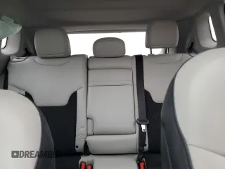 2019 Jeep Compass Latitude с VIN 3C4NJCBB4KT769402, выставлен на аукционе Copart как лот 49258595 с пробегом 100 632 миль миль и Списание • Salvage title. История ставок и продаж доступна на DreamBid. Изображение 10.