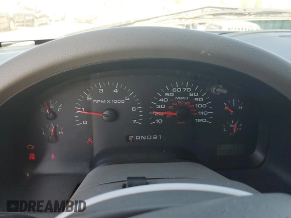 2006 Ford F-150 XLT with VIN 1FTPX14V76NB55467, listed as a Copart auction lot 76384134 with 195,850 mi miles and Salvage Title. Bid and sale history available at carsss.com. Image 9.