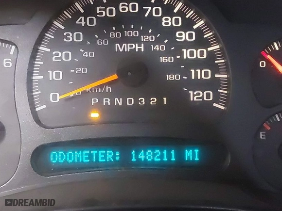 2007 Chevrolet Silverado 1500 Classic LS with VIN 2GCEK13V371177217, listed as a IAAI auction lot 41840244 with 148,211 mi miles. Bid and sale history available at carsss.com. Image 15.