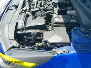 2023 Hyundai Elantra Limited с VIN KMHLP4AG4PU562431, выставлен на аукционе IAAI как лот 42660594 с пробегом 40 015 миль миль и . История ставок и продаж доступна на DreamBid. Изображение 19.