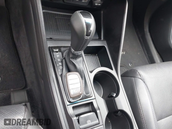 2020 Hyundai Tucson Sport с VIN KM8J33AL1LU128648, выставлен на аукционе IAAI как лот 41476040 с пробегом 66 526 миль миль и . История ставок и продаж доступна на DreamBid. Изображение 11.