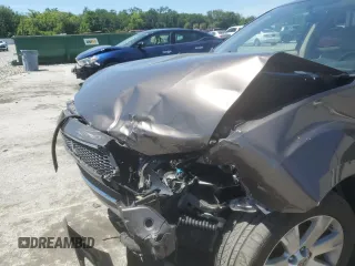 2010 Mitsubishi Outlander SE z VIN JA4AS3AW3AZ004523, wystawiony jako Copart lot #52864695 z przebiegiem 133 500 mil mil oraz Szkoda całkowita • Salvage title. Historia ofert i sprzedaży dostępna na DreamBid. Obrazek 13.