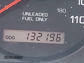 2000 Nissan Xterra XE z VIN 5N1ED28Y7YC611813, wystawiony jako IAAI lot #41738086 z przebiegiem 132 196 mil mil oraz . Historia ofert i sprzedaży dostępna na DreamBid. Obrazek 15.