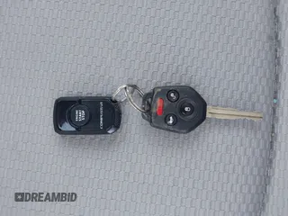 2018 Subaru Forester z VIN JF2SJABC2JH463734, wystawiony jako IAAI lot #42222872 z przebiegiem 64 667 mil mil oraz . Historia ofert i sprzedaży dostępna na DreamBid. Obrazek 11.