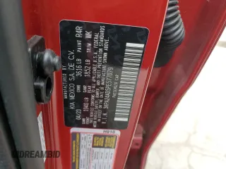 2023 Kia Rio S with VIN 3KPA24AD5PE577079, listed as a Copart auction lot 66388184 with 14,403 mi miles and Clean Title. Bid and sale history available at DreamBid. Image 13.