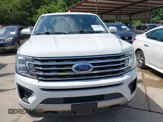 2018 Ford Expedition XLT with VIN 1FMJU1JT3JEA03160, listed as a IAAI auction lot 42288875 with 178,445 mi miles and . Bid and sale history available at DreamBid. Image 12.