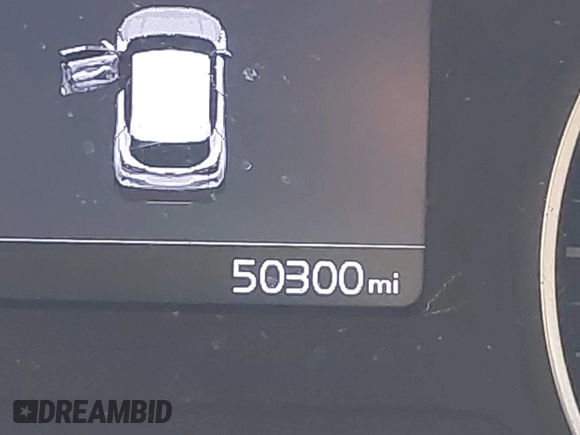 2021 Kia Seltos S z VIN KNDEUCAA7M7170551, wystawiony jako IAAI lot #42112245 z przebiegiem 50 300 mil mil oraz . Historia ofert i sprzedaży dostępna na DreamBid. Obrazek 15.