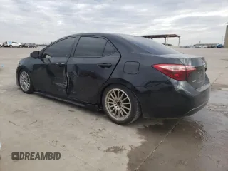 2016 Lexus RC F F z VIN JTHHP5BC3G5004638, wystawiony jako Copart lot #40922673 z przebiegiem 113 390 mil mil oraz . Historia ofert i sprzedaży dostępna na DreamBid. Obrazek 2.