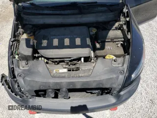 2016 Jeep Cherokee Trailhawk с VIN 1C4PJMBS8GW352316, выставлен на аукционе Copart как лот 62519365 с пробегом 128 576 миль миль и Списание • Salvage title. История ставок и продаж доступна на DreamBid. Изображение 12.
