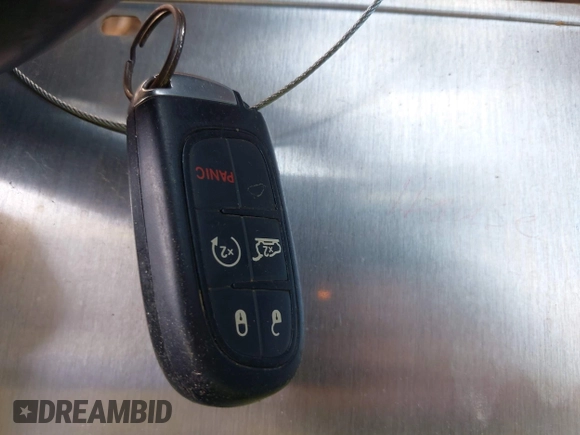 2014 Jeep Cherokee Trailhawk с VIN 1C4PJMBS6EW278648, выставлен на аукционе IAAI как лот 42433381 с пробегом 136 702 миль миль и . История ставок и продаж доступна на DreamBid. Изображение 11.