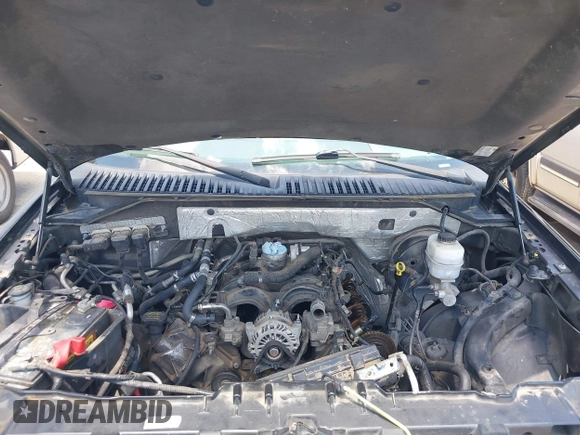 2013 Ford Expedition XLT with VIN 1FMJU1H52DEF31591, listed as a IAAI auction lot 42243398 with 195,385 mi miles and . Bid and sale history available at DreamBid. Image 10.