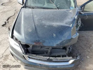 2018 Chevrolet Colorado 4WD LT with VIN 1GCGTCEN4J1149406, listed as a Copart auction lot 88979125 with 0 mi miles and Salvage Title. Bid and sale history available at carsss.com. Image 12.
