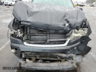 2017 Chevrolet Colorado 2WD LT with VIN 1GCGSCEA2H1200671, listed as a Copart auction lot 44651155 with 155,163 mi miles and Salvage Title. Bid and sale history available at carsss.com. Image 12.