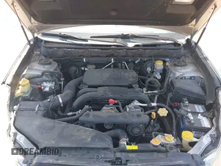 2010 Subaru Outback Limited Power Moon с VIN 4S4BRBLC5A3383395, выставлен на аукционе IAAI как лот 42305065 с пробегом 213 290 миль миль и . История ставок и продаж доступна на DreamBid. Изображение 10.