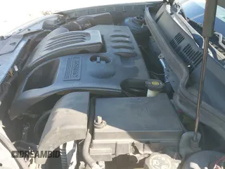 2007 Chevrolet Cobalt LS with VIN 1G1AK58F077354115, listed as a IAAI auction lot 43150141 with 153,690 mi miles and . Bid and sale history available at DreamBid. Image 19.
