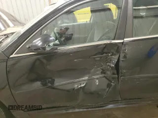 2012 Chevrolet Impala LT Fleet with VIN 2G1WG5E32C1234096, listed as a Copart auction lot 54686285 with 213,976 mi miles and Salvage Title. Bid and sale history available at DreamBid. Image 7.