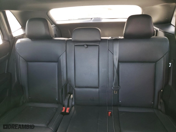 2020 Volkswagen Atlas Cross Sport 2.0T SE w/Technology with VIN 1V25C2CA8LC228441, listed as a Copart auction lot 70214463 with 73,163 mi miles. Bid and sale history available at carsss.com. Image 10.