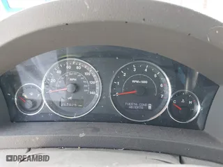 2009 Jeep Grand Cherokee Laredo with VIN 1J8GS48K39C521160, listed as a IAAI auction lot 42039577 with 262,829 mi miles. Bid and sale history available at carsss.com. Image 7.