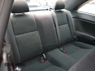 2004 Honda Civic LX with VIN 1HGEM22554L052891, listed as a Copart auction lot 79834094 with Not Provided miles and Clean Title. Bid and sale history available at carsss.com. Image 10.