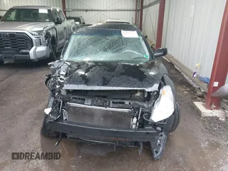 2009 Nissan Altima 2.5 z VIN 1N4AL21E59N543514, wystawiony jako IAAI lot #42012357 z przebiegiem 223 915 mil mil oraz . Historia ofert i sprzedaży dostępna na DreamBid. Obrazek 12.