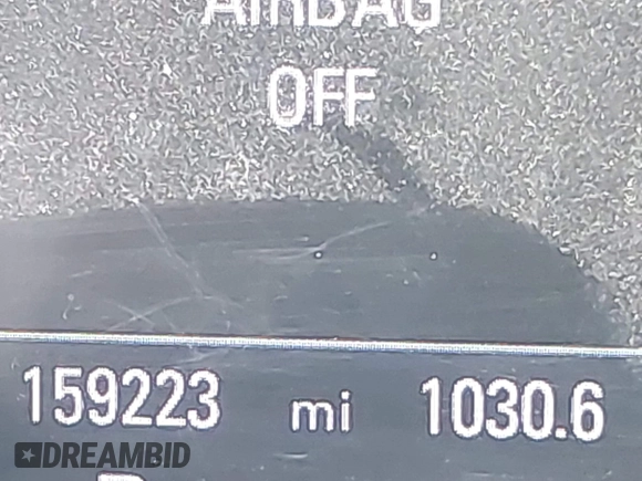 2011 Audi Q5 Premium Plus with VIN WA1LFAFP0BA042651, listed as a IAAI auction lot 42661832 with 159,223 mi miles and . Bid and sale history available at DreamBid. Image 15.