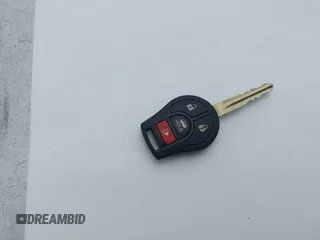 2014 Nissan Sentra SV z VIN 1N4AB7AP6EN853411, wystawiony jako IAAI lot #41058501 z przebiegiem 133 780 mil mil oraz . Historia ofert i sprzedaży dostępna na DreamBid. Obrazek 11.