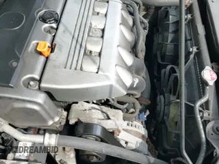 2010 Acura TSX с VIN JH4CU2F6XAC032073, выставлен на аукционе IAAI как лот 43234022 с пробегом 172 425 миль миль и . История ставок и продаж доступна на DreamBid. Изображение 15.