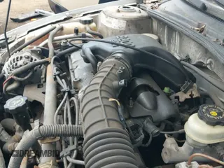 2000 Chevrolet Cavalier with VIN 1G1JC5245Y7362961, listed as a IAAI auction lot 42758388 with 196,515 mi miles and . Bid and sale history available at DreamBid. Image 20.