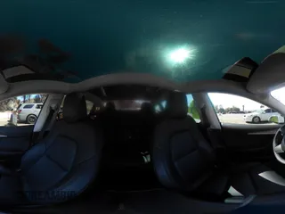 2022 Tesla Model 3 Long Range z VIN 5YJ3E1EB8NF212930, wystawiony jako IAAI lot #41658127 z przebiegiem 43 773 mil mil oraz . Historia ofert i sprzedaży dostępna na DreamBid. Obrazek 22.