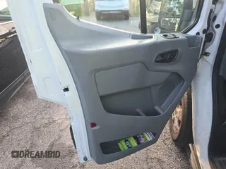 2018 Ford Transit с VIN 1FTYR3XG9JKA85925, выставлен на аукционе IAAI как лот 42786939 с пробегом 147 544 миль миль и . История ставок и продаж доступна на DreamBid. Изображение 24.