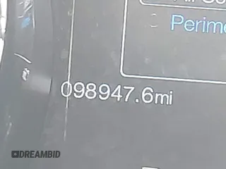 2015 Ford Mustang V6 с VIN 1FATP8EM4F5326811, выставлен на аукционе IAAI как лот 42469180 с пробегом 98 947 миль миль и . История ставок и продаж доступна на DreamBid. Изображение 16.