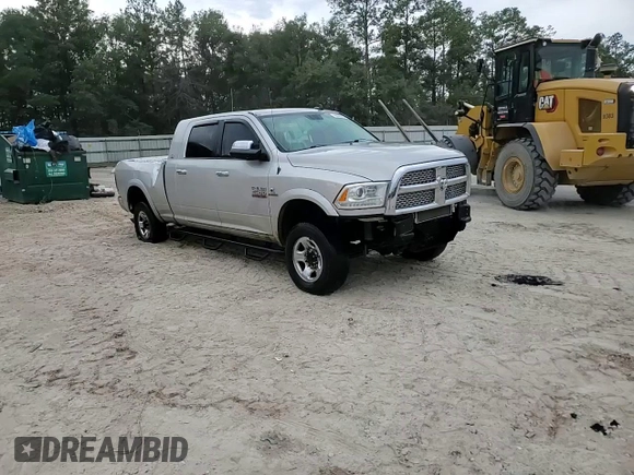 2013 Ram 2500 Laramie with VIN 3C6UR5NL2DG576110, listed as a Copart auction lot 82999794 with 324,490 mi miles and Non Repairable. Bid and sale history available at carsss.com. Image 12.