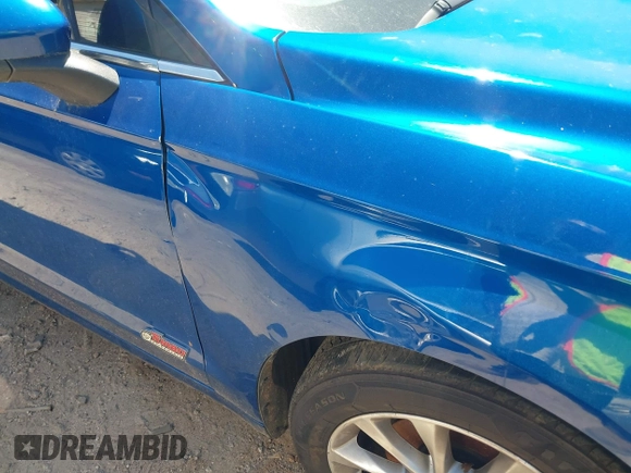 2017 Ford Fusion SE with VIN 3FA6P0H78HR150429, listed as a IAAI auction lot 42058564 with 218,686 mi miles and . Bid and sale history available at DreamBid. Image 6.