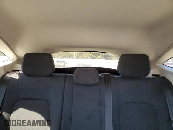 2019 Jaguar E-Pace with VIN SADFK2FX1K1Z38725, listed as a Copart auction lot 53488875 with 67,892 mi miles and Clean Title. Bid and sale history available at DreamBid. Image 10.