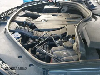 2018 Mercedes-Benz GLS 450 с VIN 4JGDF6EE7JB059989, выставлен на аукционе IAAI как лот 43535642 с пробегом 78 095 миль миль и . История ставок и продаж доступна на DreamBid. Изображение 18.