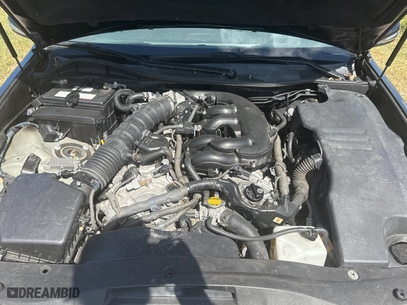 2010 Lexus GS 350 with VIN JTHCE1KSXA0025359, listed as a Copart auction lot 77881624 with 167,013 mi miles and Clean Title. Bid and sale history available at carsss.com. Image 7.