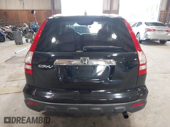2007 Honda CR-V EX z VIN JHLRE48567C062496, wystawiony jako IAAI lot #42198115 z przebiegiem 225 559 mil mil oraz . Historia ofert i sprzedaży dostępna na DreamBid. Obrazek 16.