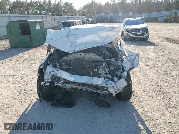 2016 Lexus IS 300/350 with VIN JTHCM1D22G5003657, listed as a Copart auction lot 46746135 with 127,331 mi miles and Salvage Title. Bid and sale history available at DreamBid. Image 11.