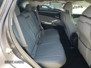 2019 Acura RDX w/Technology Pkg with VIN 5J8TC1H54KL013072, listed as a Copart auction lot 50899675 with Not Provided miles and Salvage Title. Bid and sale history available at carsss.com. Image 10.
