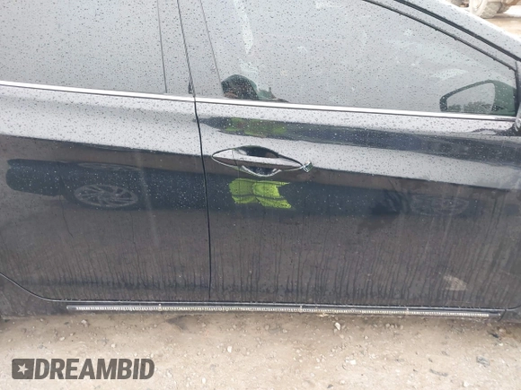 2016 Hyundai Elantra SE with VIN 5NPDH4AE6GH673092, listed as a IAAI auction lot 42377724 with 213,780 mi miles and . Bid and sale history available at DreamBid. Image 14.
