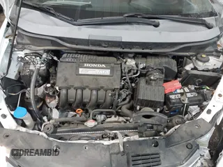 2012 Honda Insight EX with VIN JHMZE2H71CS003132, listed as a IAAI auction lot 42582548 with 112,593 mi miles and . Bid and sale history available at DreamBid. Image 10.