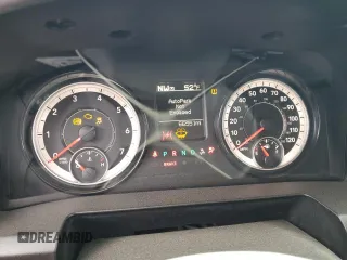 2019 Ram 1500 Classic Tradesman with VIN 1C6RR6FG1KS526494, listed as a Copart auction lot 89125065 with 66,551 mi miles and Salvage Title. Bid and sale history available at carsss.com. Image 9.