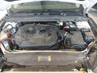 2017 Ford Fusion SE with VIN 3FA6P0T94HR251797, listed as a IAAI auction lot 42695169 with 60,069 mi miles and . Bid and sale history available at DreamBid. Image 10.