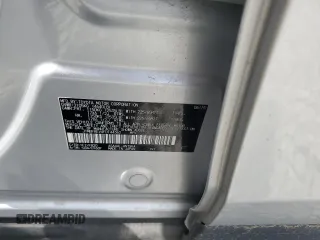 2015 Toyota RAV4 LE z VIN JTMBFREV4FD144362, wystawiony jako Copart lot #62429315 z przebiegiem 114 204 mil mil oraz Czysty tytuł • Clean title. Historia ofert i sprzedaży dostępna na DreamBid. Obrazek 14.