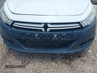 2013 Dodge Dart SXT with VIN 1C3CDFBA3DD170494, listed as a IAAI auction lot 42647406 with 142,772 mi miles and . Bid and sale history available at DreamBid. Image 6.