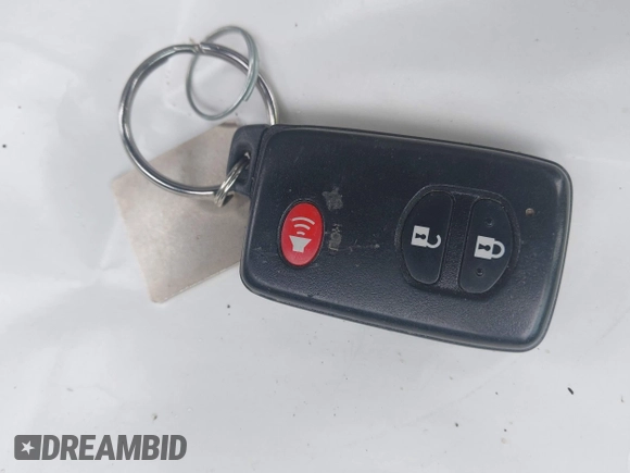 2010 Toyota RAV4 Limited с VIN JTMDF4DV9A5024329, выставлен на аукционе IAAI как лот 42685090 с пробегом Не указан миль и . История ставок и продаж доступна на DreamBid. Изображение 11.