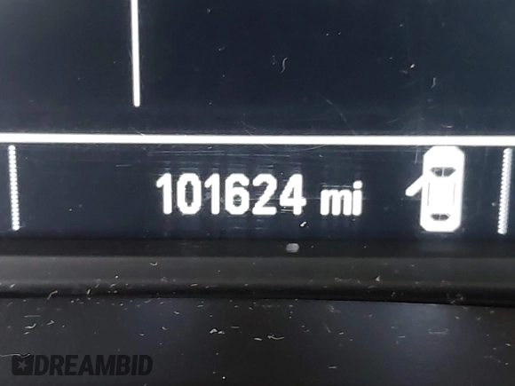 2017 Chevrolet Cruze LS with VIN 1G1BC5SM5H7208092, listed as a IAAI auction lot 42188878 with 101,624 mi miles and . Bid and sale history available at DreamBid. Image 15.