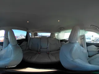 2019 Jeep Cherokee Limited с VIN 1C4PJLDB2KD143844, выставлен на аукционе IAAI как лот 41597887 с пробегом 134 906 миль миль и . История ставок и продаж доступна на DreamBid. Изображение 18.