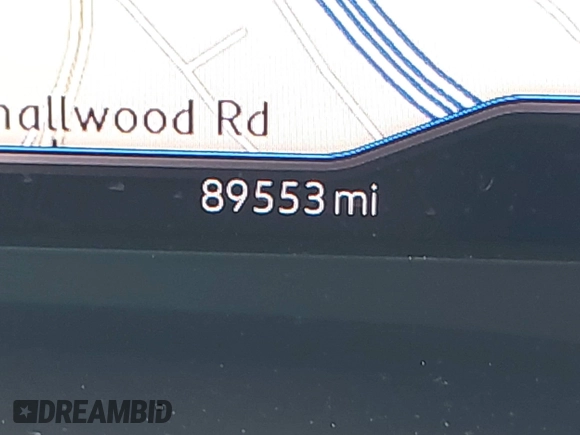 2021 Volkswagen Atlas SEL Premium R-Line с VIN 1V2FR2CA2MC503869, выставлен на аукционе IAAI как лот 42142193 с пробегом 89 553 миль миль и . История ставок и продаж доступна на DreamBid. Изображение 15.
